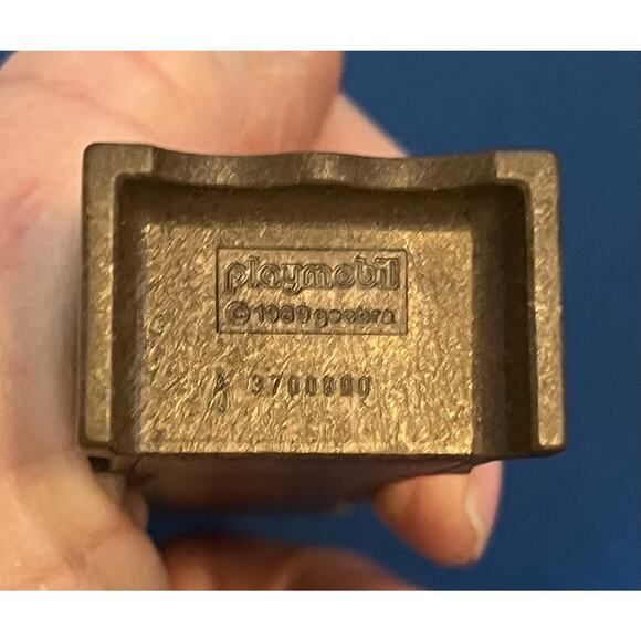 Dollhouse Miniature Wooden Furniture Mix Grandfather Clock Desk Rockers Lot - Picture 8 of 16